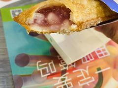 -麦当劳(龙之梦购物中心店)