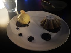 -Mercato莫卡多露台餐厅与酒吧(K11店)