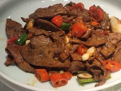 -洞庭家宴·头牌甲鱼(广渠门店)
