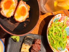 -Fukumimi·美醉堂 居酒屋(金尚店)
