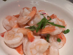 -桂满陇·景观餐厅(新世界店)