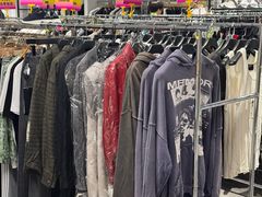 -大洋晶典(东街店)