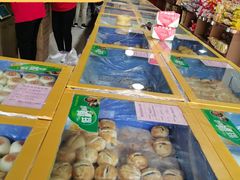 -石灰窑健民食品店(人民街店)