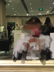-崇尚GAVIN STYLE