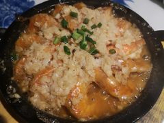 -小菜园新徽菜(常州武进吾悦店)
