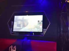 -魅KTV(北京望京万科时代中心店)