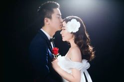 -太郎花子婚纱摄影艺术中心