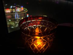 -大连君悦酒店 · VIVA(星海广场店)