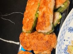 -粤·向群饭店(二沙岛店)