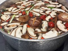 -牛焱·贵州黄牛肉火锅(城西银泰店)