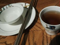 -阿罗新疆菜(人民广场店)