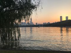 -食膳公园包子铺(烈士公园店)