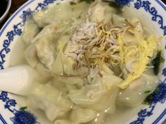-勤德兴(湖滨路店)