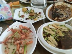 -品雅轩农家乐