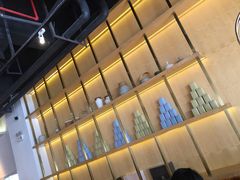 -奈雪的茶(领展中心城店)