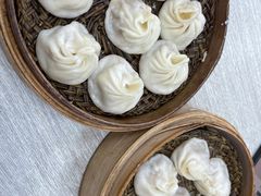 虾肉小笼-新丰小吃(中山中路分店)