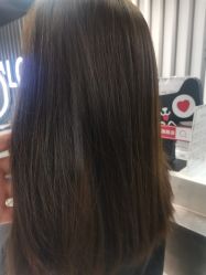 点击看大图 -丝语萱形象