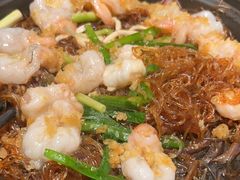 -绿茶餐厅(coco park 店)