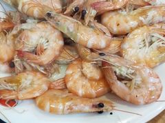 -汉丽轩·音乐自助烤肉餐厅(石岐店)