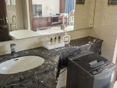 -金茂园大酒店