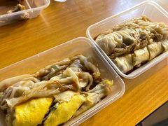 -山水肠粉(盐田店)