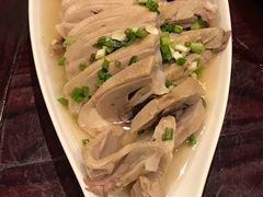-集贤门·徽菜(福田店)