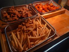 -王氏炉匠·烧鸟放题自助(三里屯店)