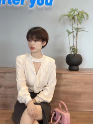 -依格宝IL COLPO明星店