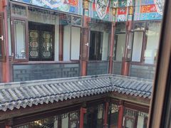 -映像威海·海鲜味道(市区店)