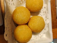 -傣妹火锅(荔湾广场店)