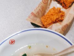 -遇见小面(东方宝泰店)
