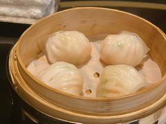 -北京四季酒店·采逸轩