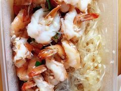 -小六汤包(万和城店)