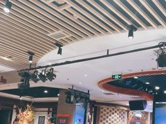 -小天鹅火锅·一线江景洪鼎旗舰店(洪崖洞店)