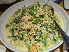 -萃和楼海鲜酒店(汉口路店)