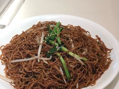 -利苑酒家(华熙国际店)