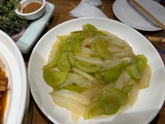 -胖姐渔村(中源大道店)