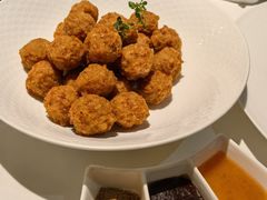 -四季民福烤鸭店(前门大栅栏店)