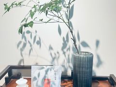 -王德传茶庄(上海新天地店)