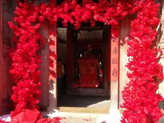 -文儒九号·闽菜馆(三坊七巷店)