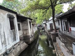 -上海长江河口科技馆