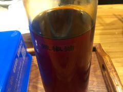 -螺大蛳柳州螺蛳粉·火锅·热干面(西城永捷店)