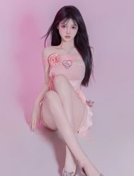 -克拉女神写真馆·匠心定制