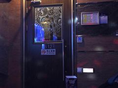 -好乐迪(张扬路八佰伴店)