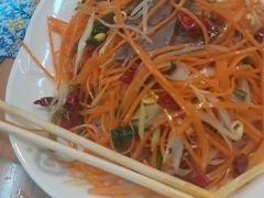 -花儿穆萨·烤肉餐厅(石马坪店)
