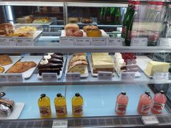 -Peet's Coffee皮爷咖啡(豫园店)