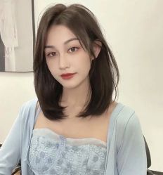点击看大图 -爱秀造型 T-G