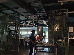 -百年果林椰子鸡(中洲店)