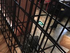 -左庭右院鲜牛肉火锅(南通CBD大有境店)
