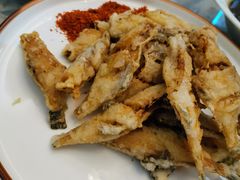 -富乐山酒店(西黄城根北街店)